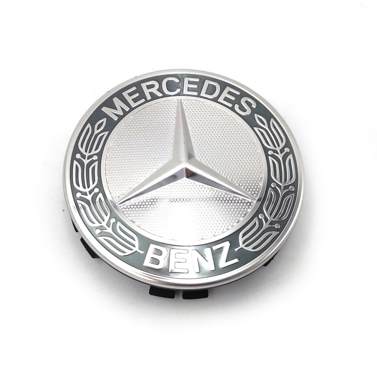 Ốp Lazang Đúc Mercedes-Benz GL Mã phụ tùng A1714000125