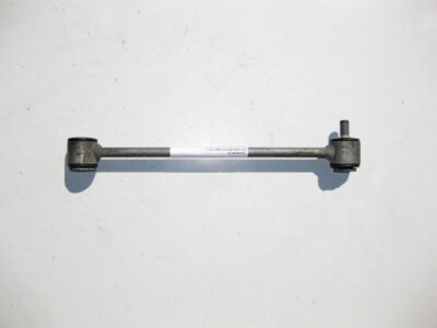 Rotuyn Cân Bằng Trước Mercedes-Benz E Mã phụ tùng A2113203389