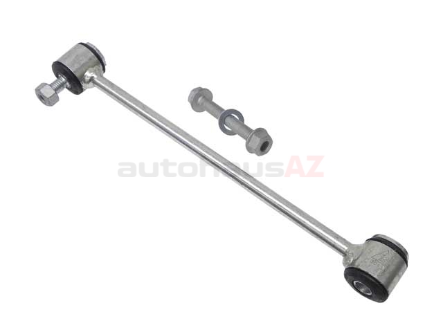 Rotuyn Cân Bằng Trước Mercedes-Benz E Mã phụ tùng A2113203389