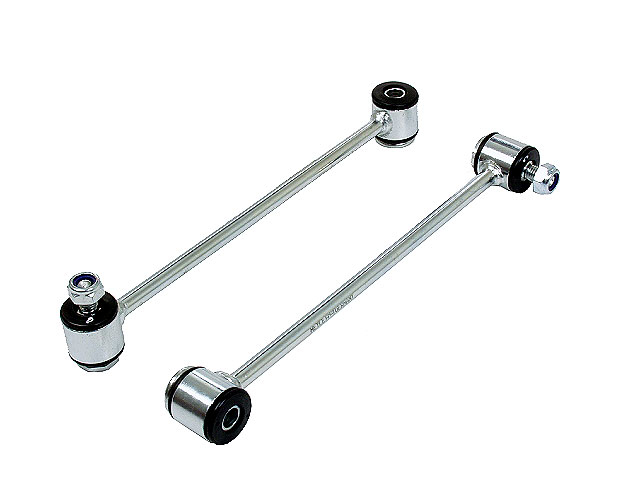 Rotuyn Cân Bằng Trước Mercedes-Benz E Mã phụ tùng A2113203389