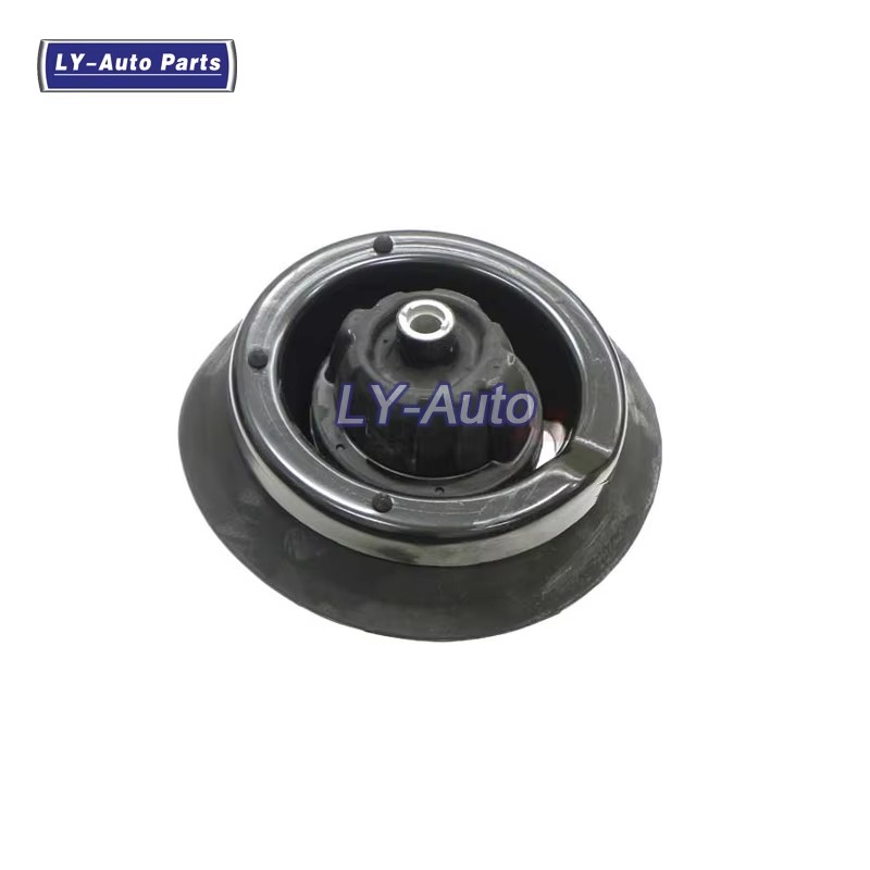 Bát Bèo Giảm Xóc Trước Mercedes-Benz C Mã phụ tùng A2033200273