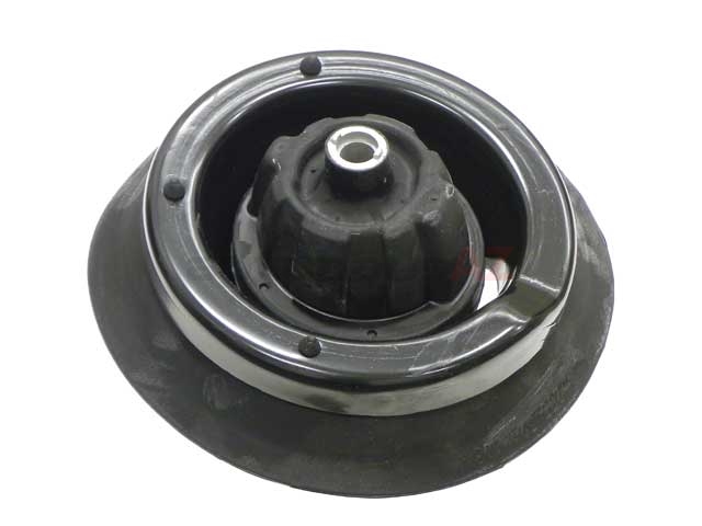 Bát Bèo Giảm Xóc Trước Mercedes-Benz C Mã phụ tùng A2033200273