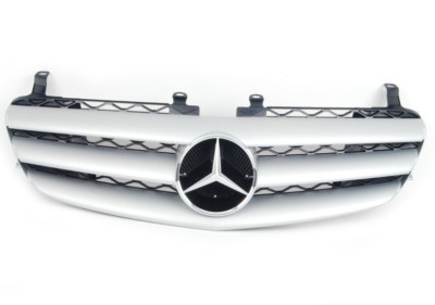 Ca Lăng Mercedes-Benz R Mã phụ tùng 25188001839776