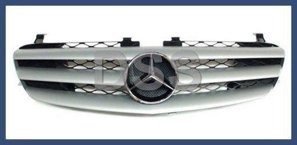 Ca Lăng Mercedes-Benz R Mã phụ tùng 25188001839776