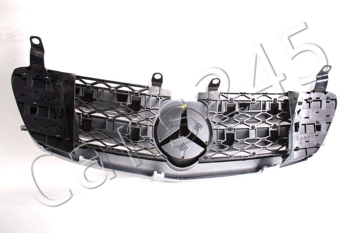 Ca Lăng Mercedes-Benz R Mã phụ tùng 25188001839776
