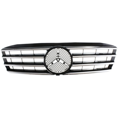 Ca Lăng Mercedes-Benz R Mã phụ tùng 25188001839776