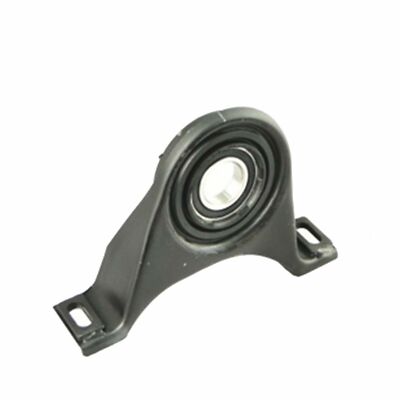 Bi Quang Treo Các Đăng Mercedes-Benz E Mã phụ tùng A2114100181
