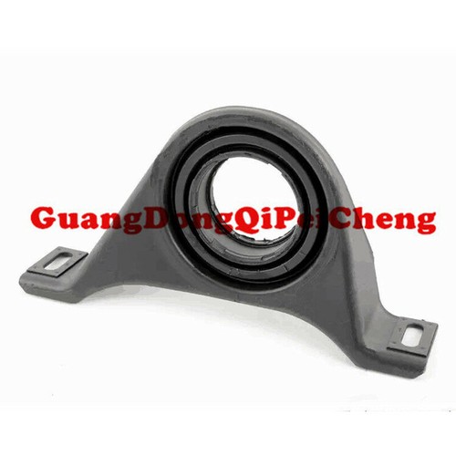 Bi Quang Treo Các Đăng Mercedes-Benz E Mã phụ tùng A2114100181