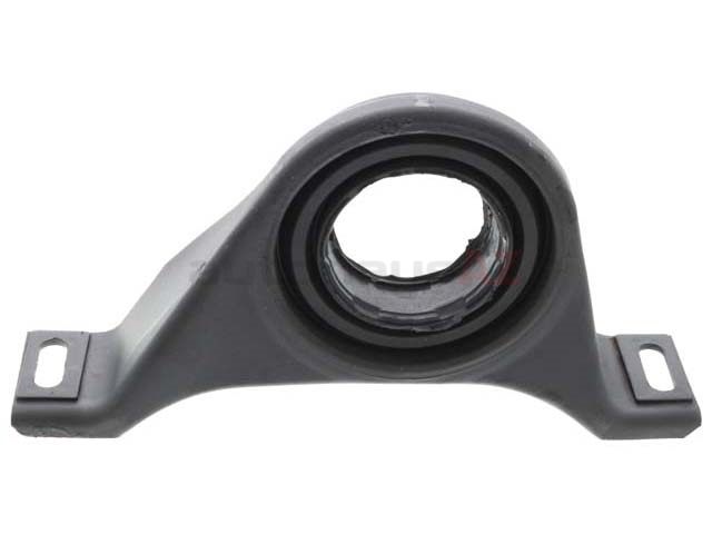 Bi Quang Treo Các Đăng Mercedes-Benz E Mã phụ tùng A2114100181