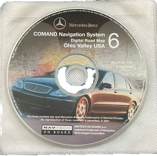 Cảm Biến Điều Tốc Quạt Gió Mercedes-Benz S Mã phụ tùng A2218200110