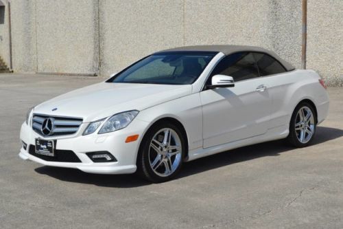 Đèn Pha Trái Mercedes-Benz E Mã phụ tùng A2108201161