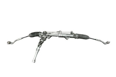 Thước Lái Trợ Lực Dầu Mercedes-Benz C Mã phụ tùng A2044605900