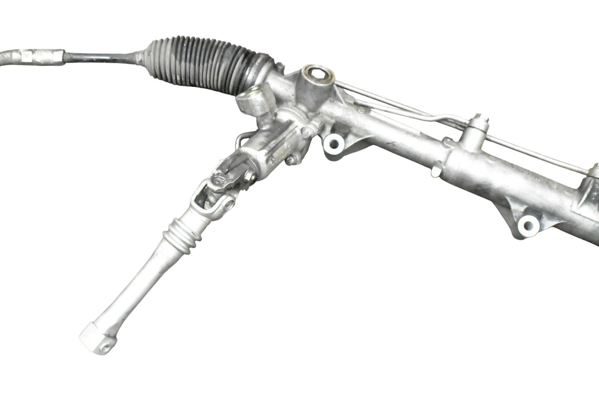 Thước Lái Trợ Lực Dầu Mercedes-Benz C Mã phụ tùng A2044605900