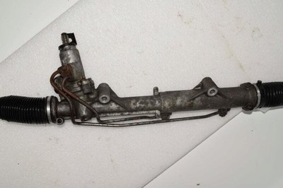 Thước Lái Trợ Lực Dầu Hàng Tháo Xe Mercedes-Benz C OEM A2044606300-OLD