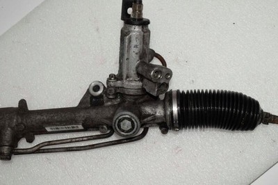 Thước Lái Trợ Lực Dầu Hàng Tháo Xe Mercedes-Benz C OEM A2044606300-OLD
