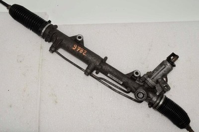 Thước Lái Trợ Lực Dầu Hàng Tháo Xe Mercedes-Benz C OEM A2044606300-OLD