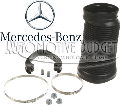 Bát Bèo Giảm Xóc Trước Mercedes-Benz C Mã phụ tùng A2043201273