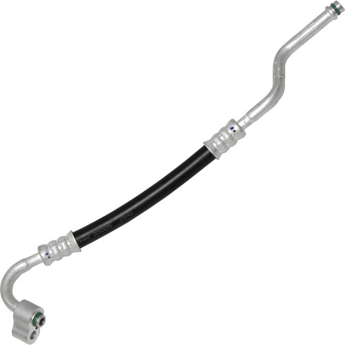 Tăm Bông Giảm Xóc Trước Mercedes-Benz C Mã phụ tùng A2043230044