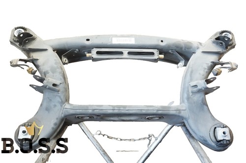 Thanh Giằng Cân Bằng Sau Mercedes-Benz C Mã phụ tùng A2043260465