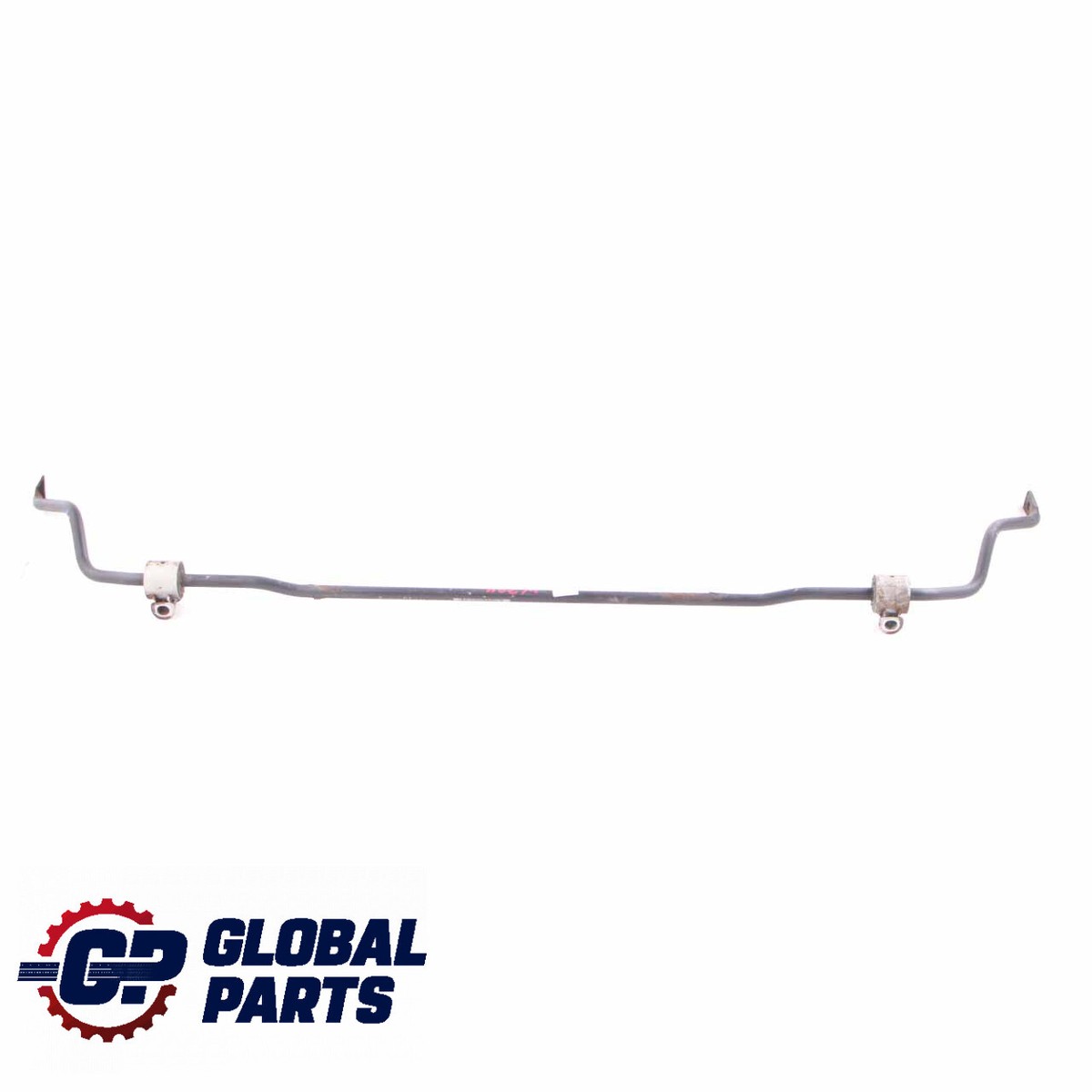Thanh Giằng Cân Bằng Sau Mercedes-Benz C Mã phụ tùng A2043260465