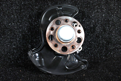 Bi May Ơ Trước Mercedes-Benz C Mã phụ tùng A2033300051