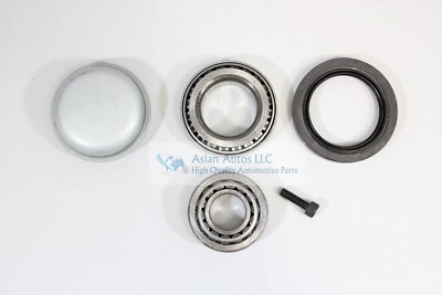 Bi May Ơ Trước Mercedes-Benz C Mã phụ tùng A2033300051