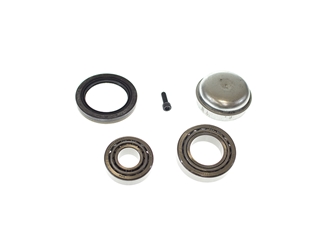 Bi May Ơ Trước Mercedes-Benz C Mã phụ tùng A2033300051