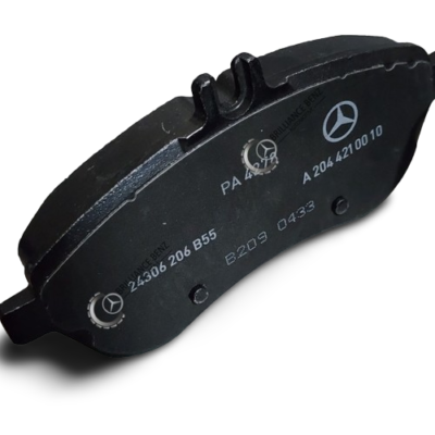Má Phanh Trước Mercedes-Benz C Mã phụ tùng A0054200820