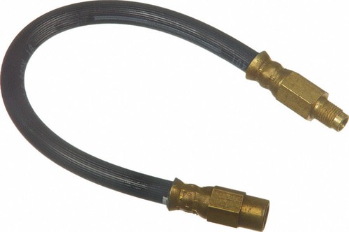 Đĩa Phanh Sau Mercedes-Benz C Mã phụ tùng A2044230912