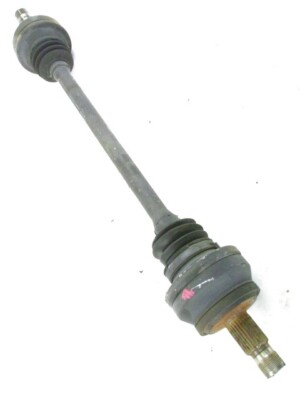 Cây Láp Sau Mercedes-Benz C Mã phụ tùng A2043501810