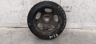 Bu Li Trụ Cơ Mercedes-Benz E Mã phụ tùng A2710300003