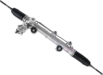 Thước Lái Mercedes-Benz E Mã phụ tùng A2114601800