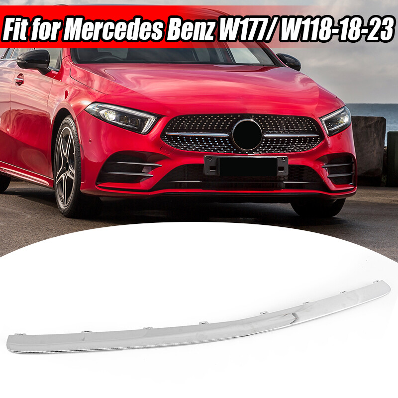 Má Phanh Sau / Guốc Phanh Sau Mercedes-Benz MB Mã phụ tùng 1551318