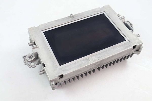 Màn Hình Lcd Mercedes-Benz E Mã phụ tùng A2129009122