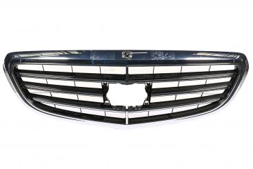 Ca Lăng Mercedes-Benz C Mã phụ tùng A2058802683
