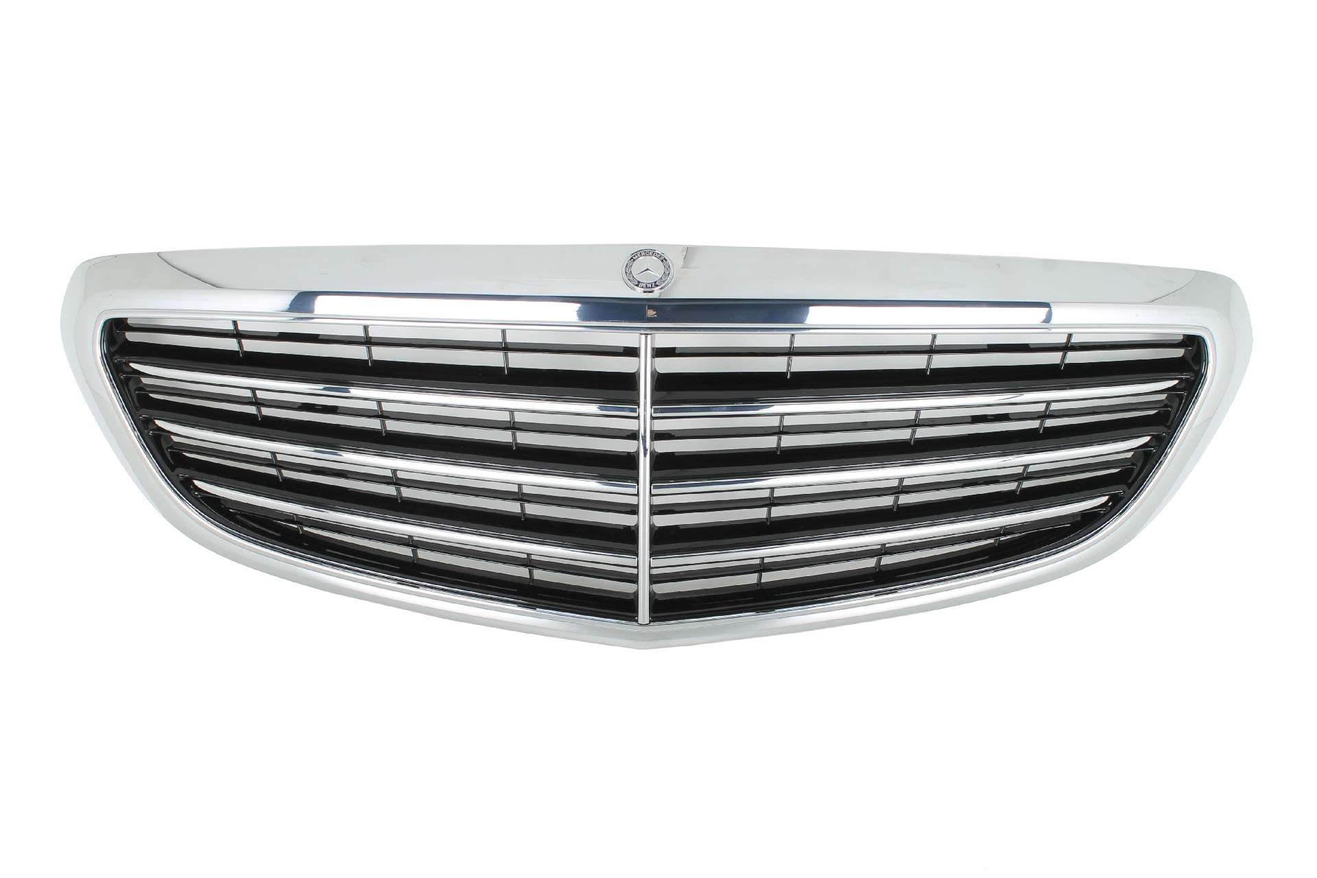 Ca Lăng Mercedes-Benz C Mã phụ tùng A2058802683