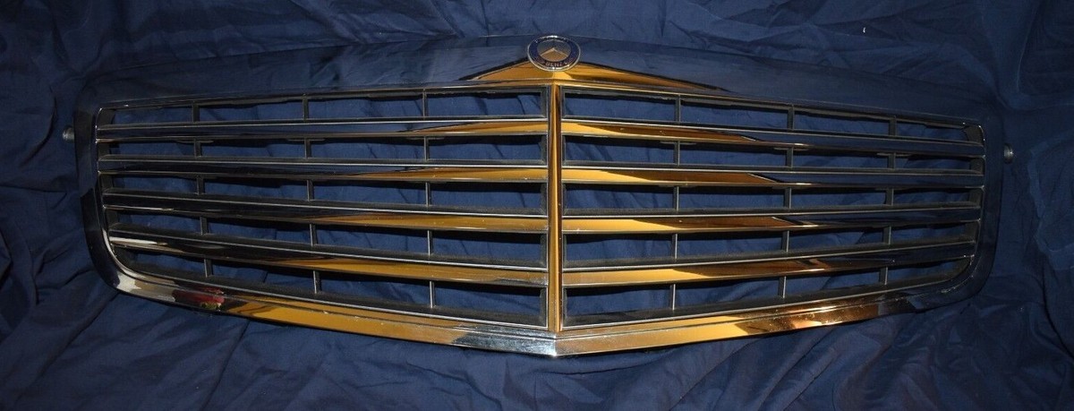 Ca Lăng E300 Mercedes-Benz E OEM A2128800283-OE