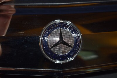 Ca Lăng E300 Mercedes-Benz E OEM A2128800283-OE