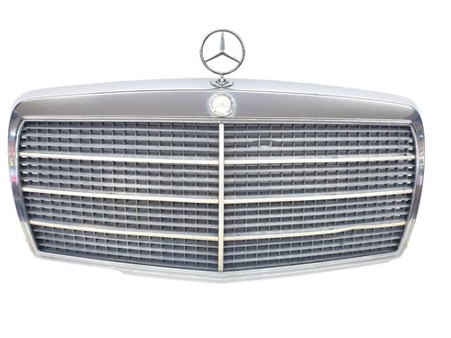 Ca Lăng E300 Mercedes-Benz E OEM A2128800283-OE