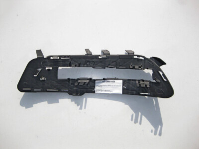 Ốp Đèn Gầm Trái Led Mercedes-Benz E Mã phụ tùng a2128851623