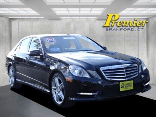 Ốp Đèn Gầm Trái Led Mercedes-Benz E Mã phụ tùng a2128851623