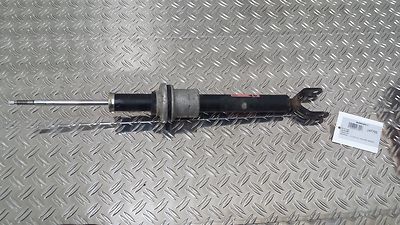Giảm Xóc Trước Mercedes-Benz E Mã phụ tùng A2113239100
