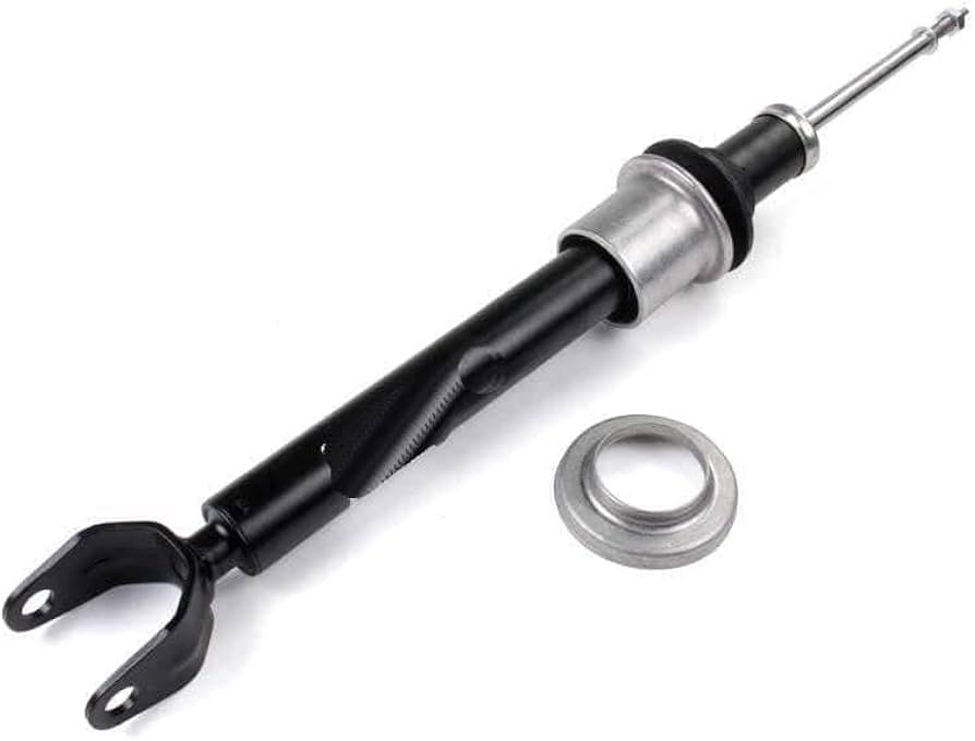 Giảm Xóc Trước Mercedes-Benz E Mã phụ tùng A2113239100