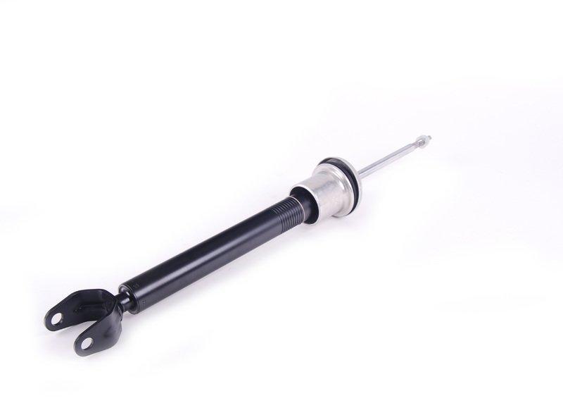 Giảm Xóc Trước Mercedes-Benz E Mã phụ tùng A2113239100