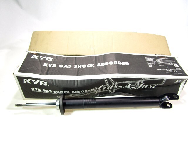 Giảm Xóc Trước Mercedes-Benz E OEM 551926