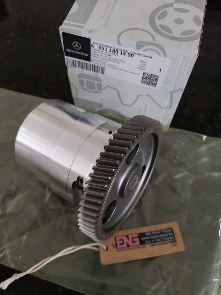 Cáp Túi Khí - Cáp Còi Mercedes-Benz GL OEM A17146405180-OE