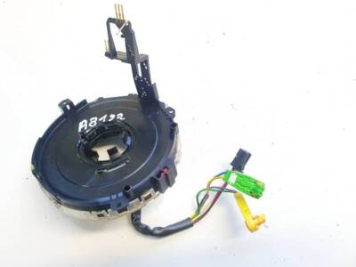 Cáp Túi Khí - Cáp Còi Mercedes-Benz GL OEM A1714640518-N