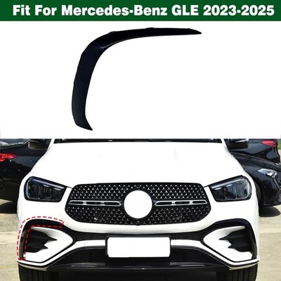 Két Nước At Mercedes-Benz E OEM 77049