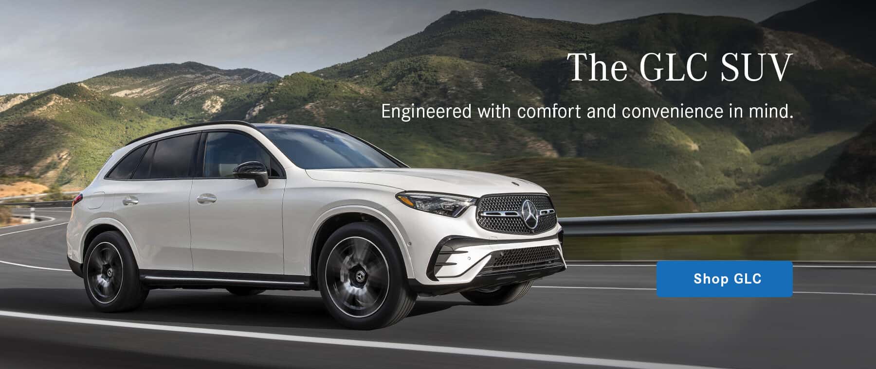 Két Nước At Mercedes-Benz E OEM 77049