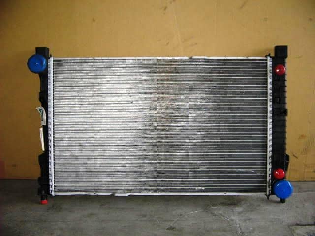 Két Nước At Mercedes-Benz C Mã phụ tùng A2035001003